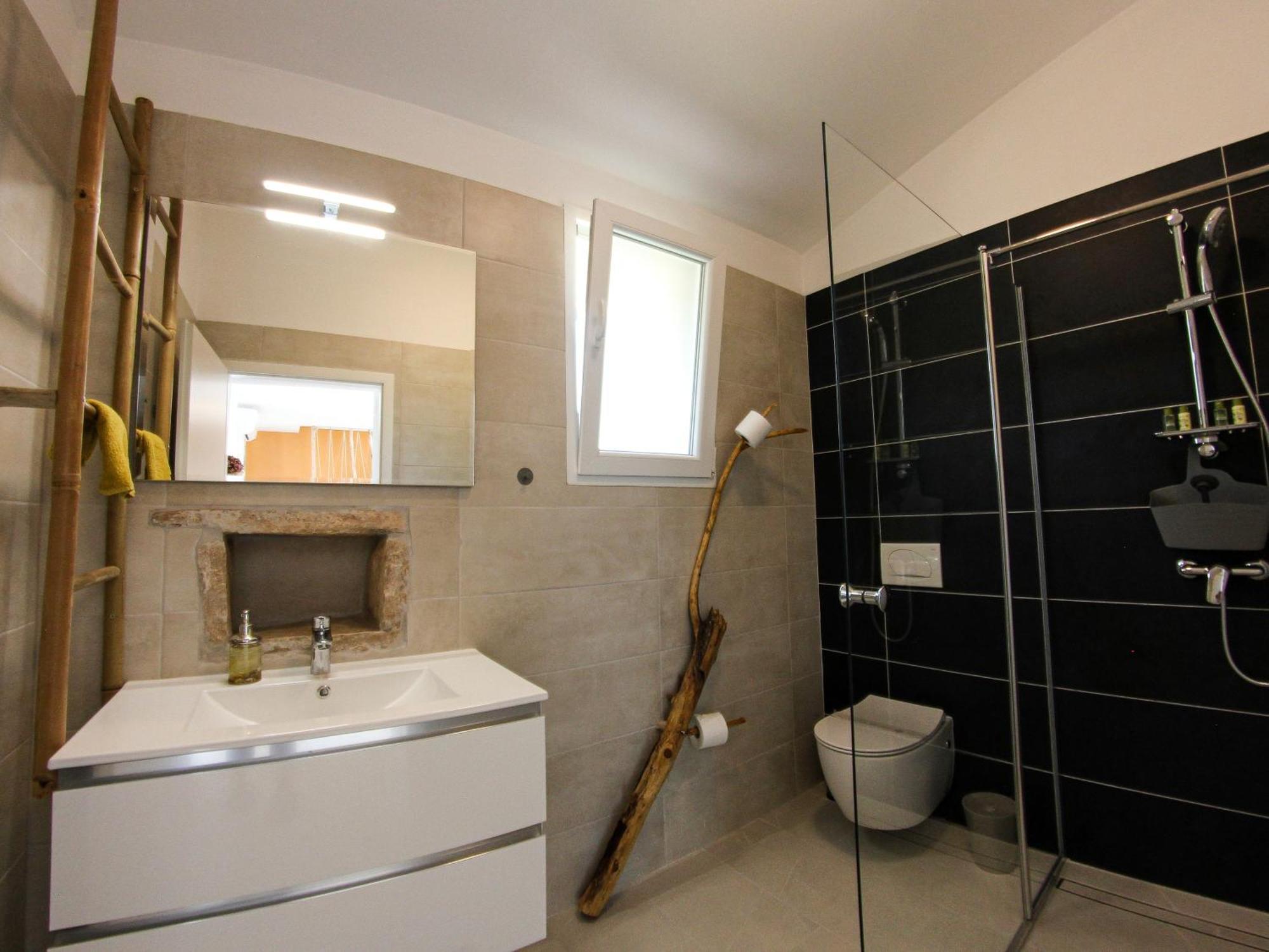 Casa Viva Villa Umag Ngoại thất bức ảnh