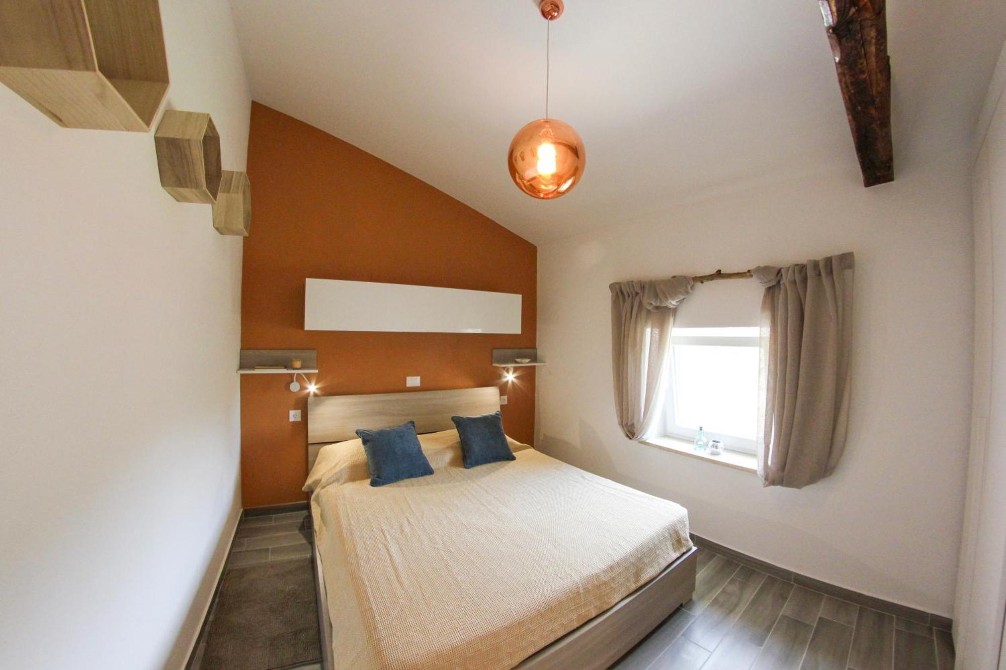 Casa Viva Villa Umag Ngoại thất bức ảnh
